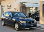 BMW X1 xDrive18d Eletta *Tetto*Pelle* rif. 24203080