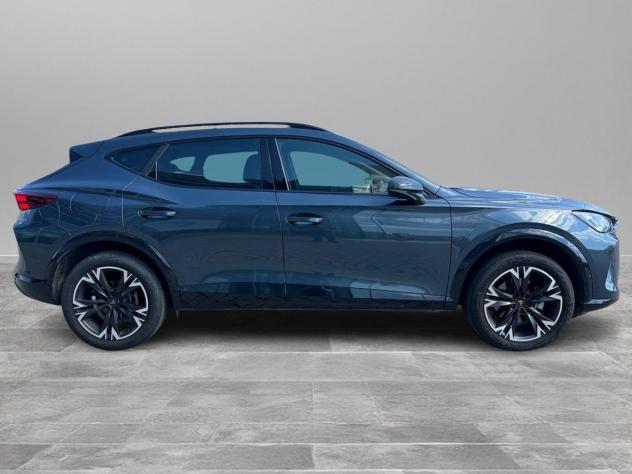 CUPRA Formentor 2.0 tdi 150cv dsg - Foto 4