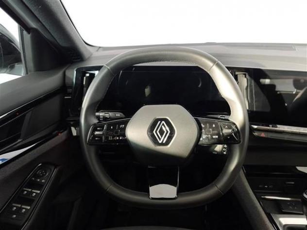 RENAULT Austral 1.2 mild hybrid advanced 130cv Equilibre rif. 24193459 - Foto 9