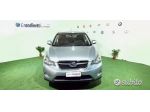 SUBARU Xv 2.0d 147cv 4X4 exclusive anno 2014