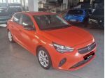 Opel Corsa Corsa 1.2 s&s 75cv con GPL