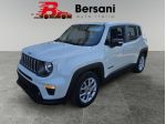 Jeep Renegade 1.6 MJet 130cv Limited