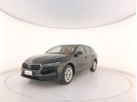 Škoda Octavia IV 2024 Wagon Wagon 2.0 tdi Executive 150cv dsg