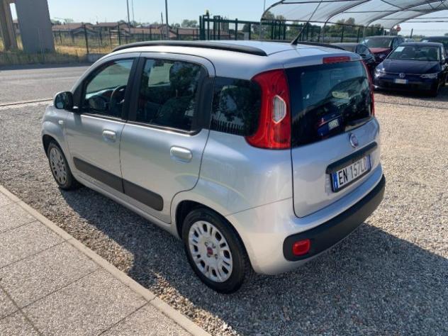 FIAT Panda 1.2 Easy rif. 23972966 - Foto 3