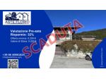 Immobile in asta di 19 m² in vendita a Champorcher