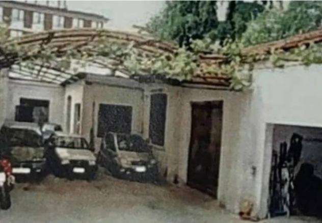 Immobile in asta di 16 m² in vendita a Milano - Foto 6