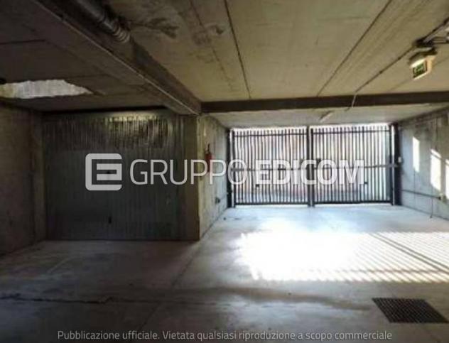 Garage o autorimessa di 38 mq in vendita a San Giovanni Lupatoto - Rif. 4553450 - Foto 2
