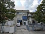 Industriale/Artigianale in vendita a Altavilla Vicentina