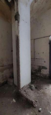 Immobile in asta di 36 m² con più di 5 locali in vendita a Catania - Foto 3