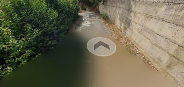 Immobile in asta di 17 m² con più di 5 locali in vendita a Montalto Uffugo - Foto 11
