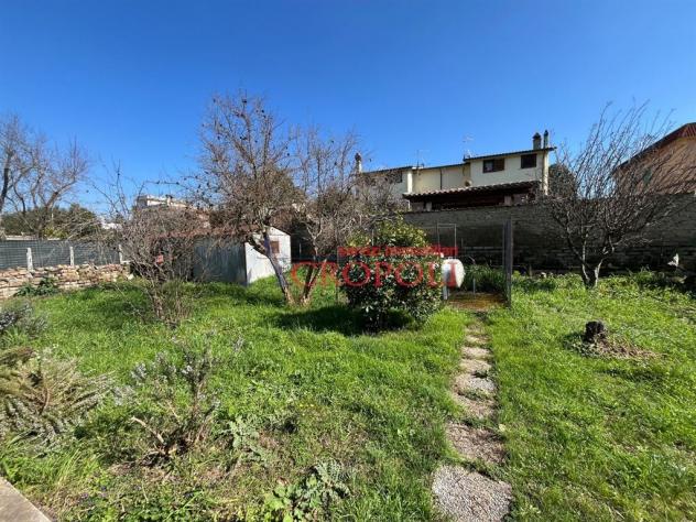 Villa - Rif. 2621 - Foto 7