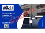 Immobile in asta di 239 m² in vendita a Aprigliano