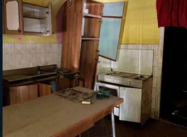 Immobile in asta di 253 m² con più di 5 locali in vendita a Bagni di Lucca - Foto 4