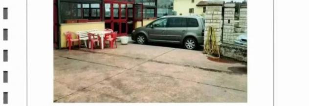 Immobile in asta di 337 m² in vendita a Bagnoli del Trigno - Foto 6
