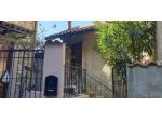 Casa Semindipendente 2 locali - Rif. 283