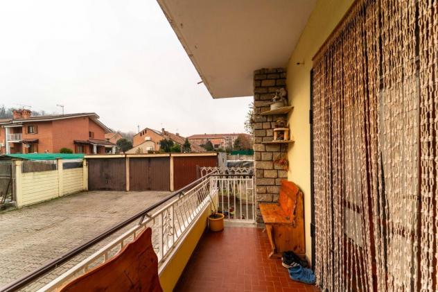 Bilocale in vendita a Buttigliera Alta - Foto 9