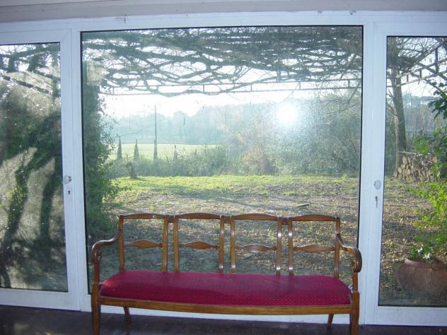 Villa in vendita a Capannori - Foto 19