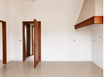 Appartamento in vendita a Capraia e Limite 90 mq  Rif: 1422768