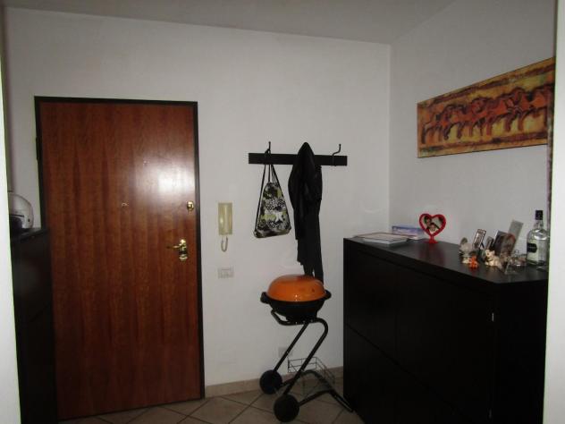 Appartamento in vendita a Avenza - Carrara 115 mq Rif: 1242782 - Foto 6