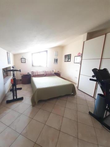 Appartamento in vendita a Avenza - Carrara 160 mq Rif: 975407 - Foto 7