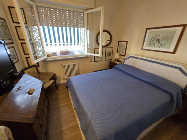 Bilocale in vendita a Carrara - Foto 12