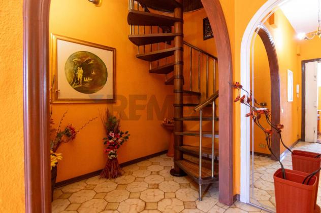 Casa Semindipendente in vendita a Catania, Centro Storico - Foto 16