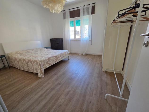 Appartamento in vendita a Cecina Marina - Cecina 72 mq Rif: 1424990 - Foto 6