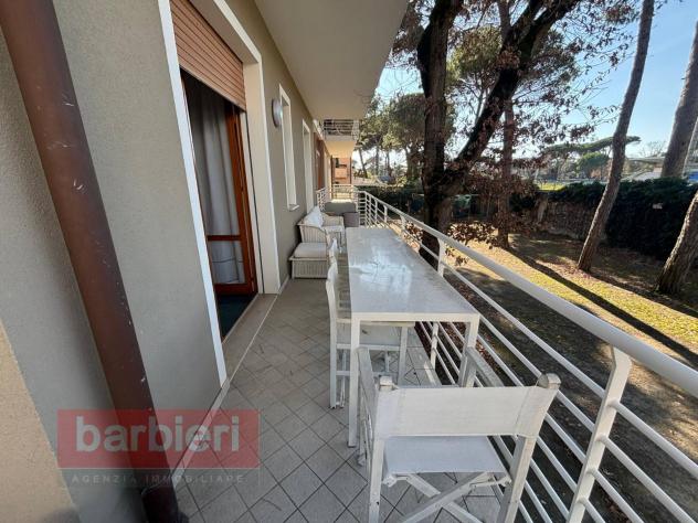 Appartamento in vendita a Cervia, Milano Marittima - Foto 8