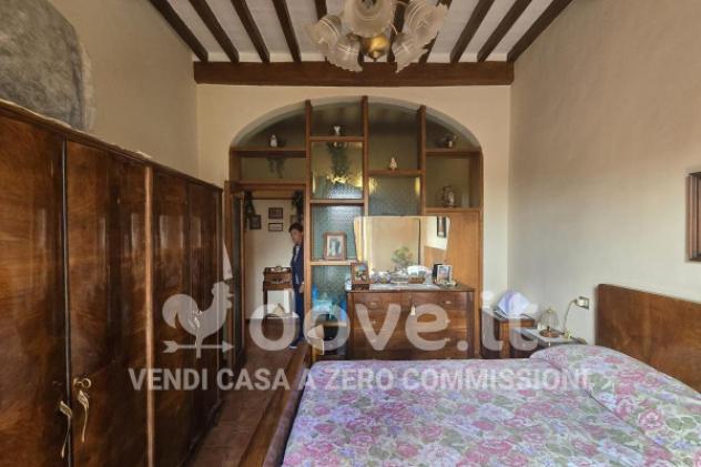 Appartamento di 100 m² con 3 locali in vendita a Chiusi - Foto 16
