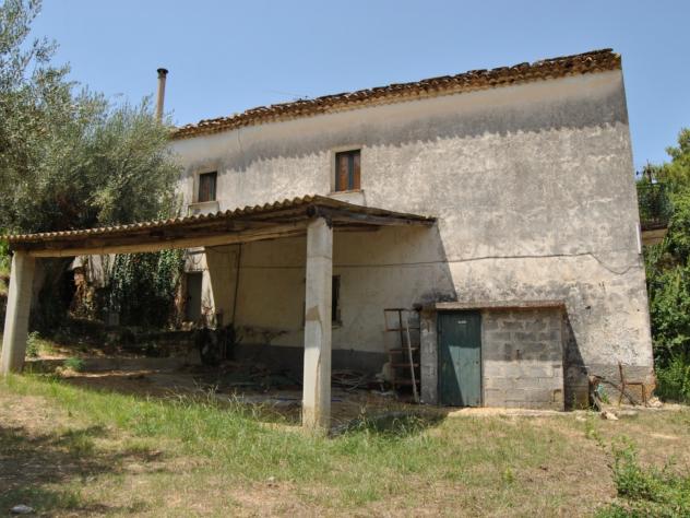 Villa in Contrada San Felice - Foto 3
