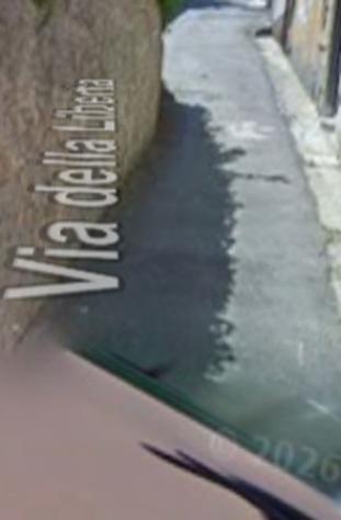 Immobile in asta di 3200 m² con più di 5 locali in vendita a Crespina e Lorenzana - Foto 5
