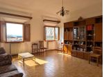 Appartamento in vendita a Cortenuova - Empoli 137 mq  Rif: 1450774