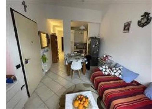 Immobile in asta di 417 m² con più di 5 locali e box auto in vendita a Fano - Foto 6