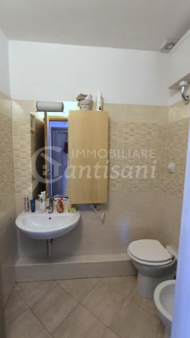 Appartamento a Firenze - Rif. RRM3P - Foto 9