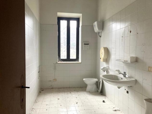 Appartamento - Fiuggi . Rif.: Cod. rif 3286761VRG - Foto 8