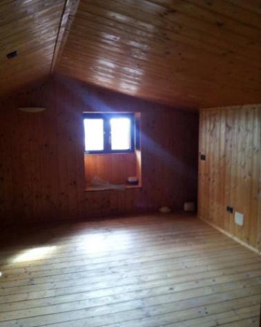 Immobile in asta di 185 m² in vendita a Foggia - Foto 15