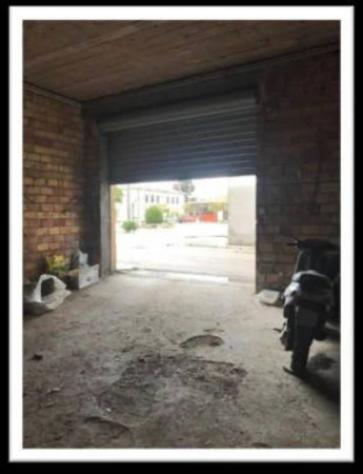Immobile in asta di 176 m², box auto in vendita a Furci - Foto 6