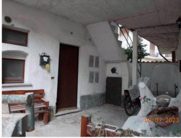 Immobile in asta di 72 m² in vendita a Gazzada Schianno - Foto 2