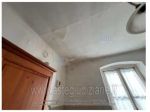 IMMOBILI-IMMOBILE RESIDENZIALE-Via Carnia, 57/8, 16161 Genova GE, Italia