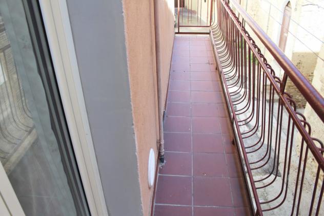 Bilocale in vendita a Lanciano - Foto 9