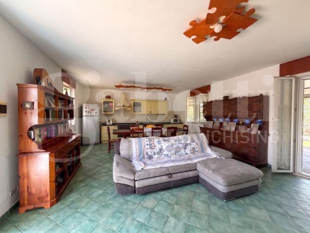 Villa singola - Latina . Rif.: Cod. rif 3321230VRG - Foto 5