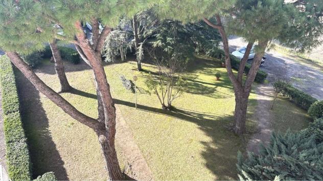 Bilocale in vendita a Luni - Foto 9
