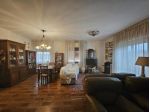 Appartamento in vendita a Massa 97 mq  Rif: 1407777