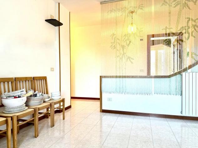 Appartamento in vendita a Massa 110 mq Rif: 1358157 - Foto 6