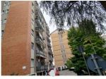 ASTA OCCASIONE Milano Via Marco d’Agrate appartamento e vano solaio