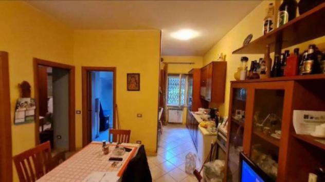Immobile in asta di 71 m² in vendita a Milano - Foto 9