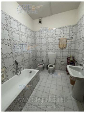 IMMOBILI-IMMOBILE RESIDENZIALE-Via Giuseppe Mazzini, 62, 51016 Montecatini-Terme PT, Italia - Foto 7