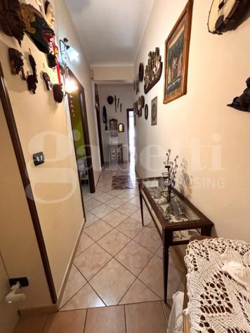 Appartamento - Napoli . Rif.: PISACANE395VRG - Foto 14