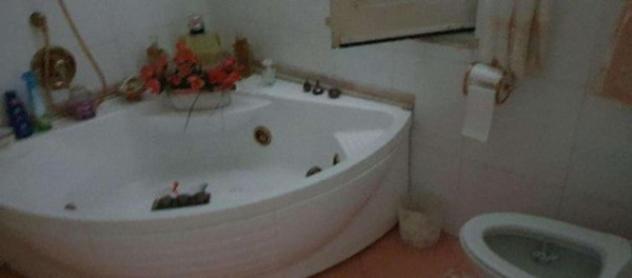 Immobile in asta di 272 m² in vendita a Napoli - Foto 4