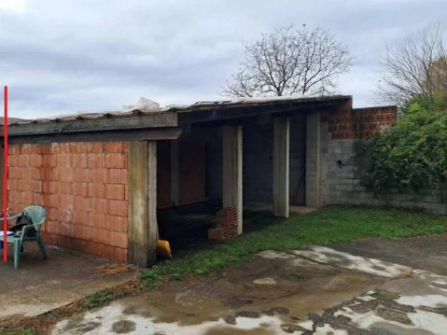 Immobile in asta di 278 m² in vendita a Novara - Foto 9